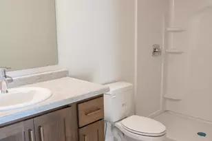 2962 74th Avenue S, Fargo, ND 58104 - Photo 19