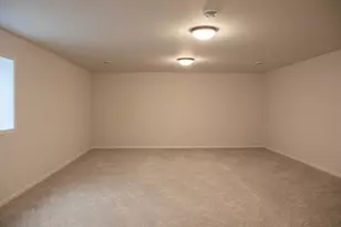 2962 74th Avenue S, Fargo, ND 58104 - Photo 21