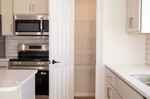 2962 74th Avenue S, Fargo, ND 58104 - Photo 7