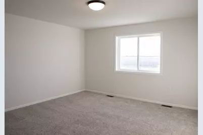 2962 74 Avenue S, Fargo, ND 58104 - Photo 17