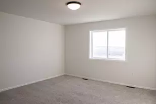 2962 74th Avenue S, Fargo, ND 58104 - Photo 17