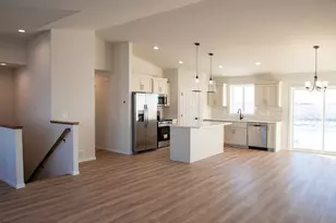 2962 74th Avenue S, Fargo, ND 58104 - Photo 5