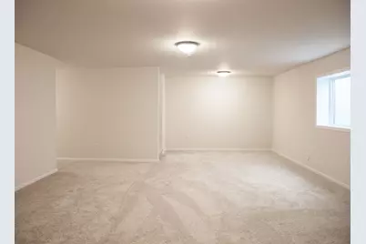 2962 74 Avenue S, Fargo, ND 58104 - Photo 23