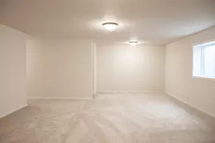 2962 74th Avenue S, Fargo, ND 58104 - Photo 23