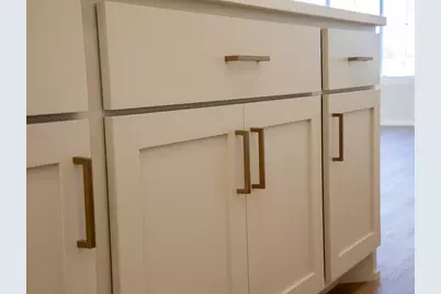 2962 74 Avenue S, Fargo, ND 58104 - Photo 9