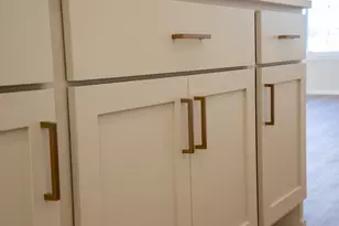 2962 74th Avenue S, Fargo, ND 58104 - Photo 9