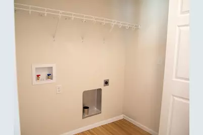 2962 74 Avenue S, Fargo, ND 58104 - Photo 13