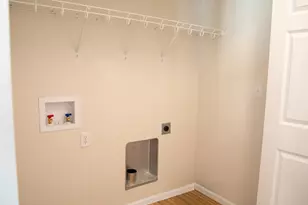 2962 74th Avenue S, Fargo, ND 58104 - Photo 13