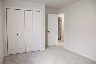 2962 74th Avenue S, Fargo, ND 58104 - Photo 25