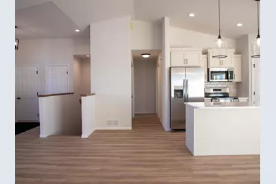 2962 74 Avenue S, Fargo, ND 58104 - Photo 11