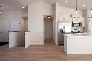 2962 74th Avenue S, Fargo, ND 58104 - Photo 11