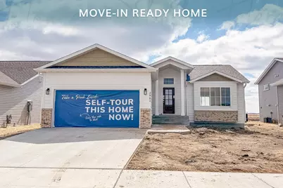 2962 74 Avenue S, Fargo, ND 58104 - Photo 1