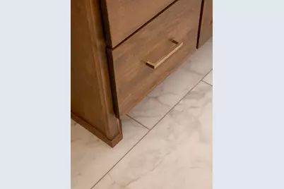 2962 74 Avenue S, Fargo, ND 58104 - Photo 15