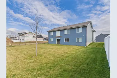 17775 Empire Trail, Lakeville, MN 55044 - Photo 35