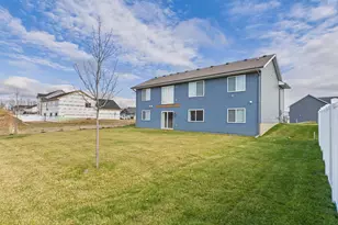 17775 Empire Trail, Lakeville, MN 55044 - Photo 35