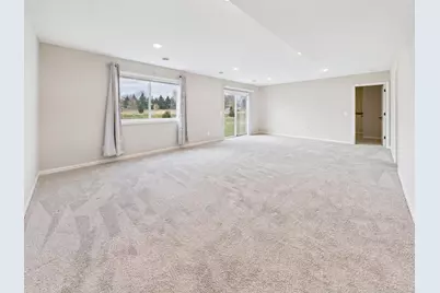 17775 Empire Trail, Lakeville, MN 55044 - Photo 29