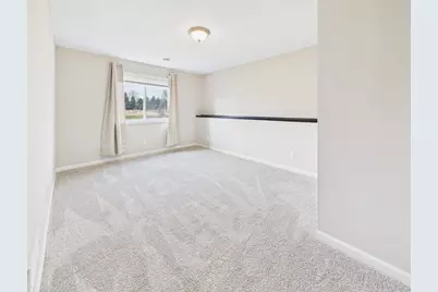 17775 Empire Trail, Lakeville, MN 55044 - Photo 31