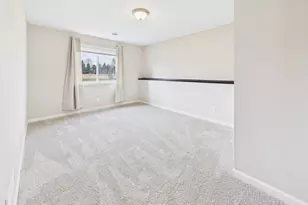 17775 Empire Trail, Lakeville, MN 55044 - Photo 31