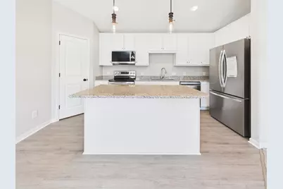 17775 Empire Trail, Lakeville, MN 55044 - Photo 17