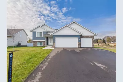 17775 Empire Trail, Lakeville, MN 55044 - Photo 1