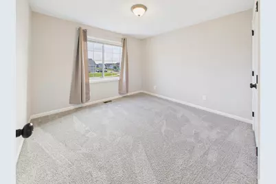 17775 Empire Trail, Lakeville, MN 55044 - Photo 9