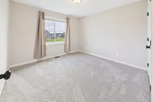 17775 Empire Trail, Lakeville, MN 55044 - Photo 9