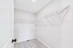 17775 Empire Trail, Lakeville, MN 55044 - Photo 23