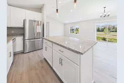 17775 Empire Trail, Lakeville, MN 55044 - Photo 19