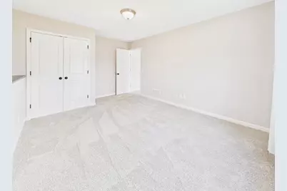 17775 Empire Trail, Lakeville, MN 55044 - Photo 33