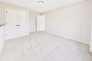 17775 Empire Trail, Lakeville, MN 55044 - Photo 33