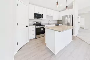 17775 Empire Trail, Lakeville, MN 55044 - Photo 15