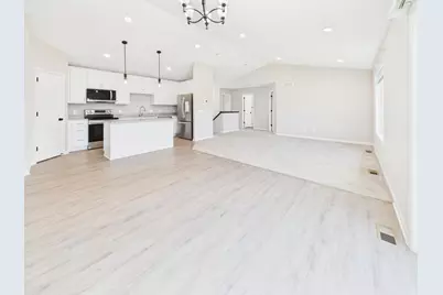 17775 Empire Trail, Lakeville, MN 55044 - Photo 13