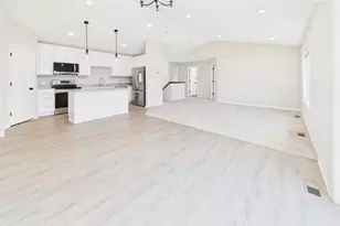 17775 Empire Trail, Lakeville, MN 55044 - Photo 13