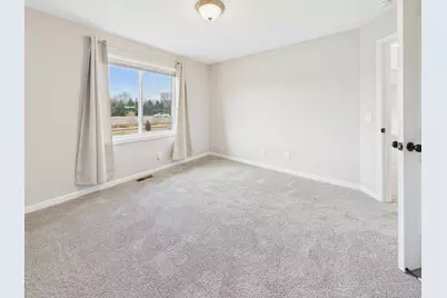 17775 Empire Trail, Lakeville, MN 55044 - Photo 7