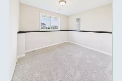 17775 Empire Trail, Lakeville, MN 55044 - Photo 27