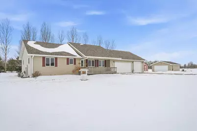 2144 136th Street, New Richmond, WI 54017 - Photo 1