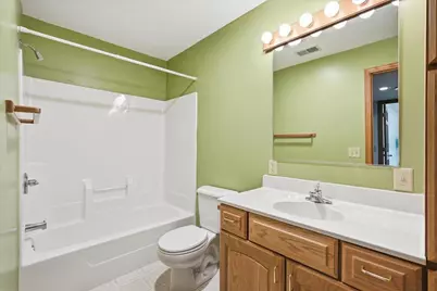 2144 136th Street, New Richmond, WI 54017 - Photo 19