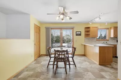 2144 136th Street, New Richmond, WI 54017 - Photo 5