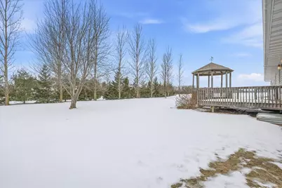 2144 136th Street, New Richmond, WI 54017 - Photo 25