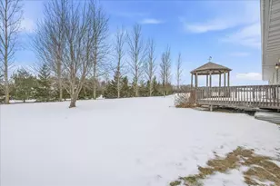 2144 136th St, New Richmond, WI 54017 - Photo 25