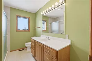 2144 136th St, New Richmond, WI 54017 - Photo 13