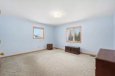 2144 136th Street, New Richmond, WI 54017 - Photo 11