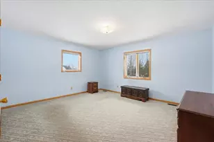 2144 136th St, New Richmond, WI 54017 - Photo 11