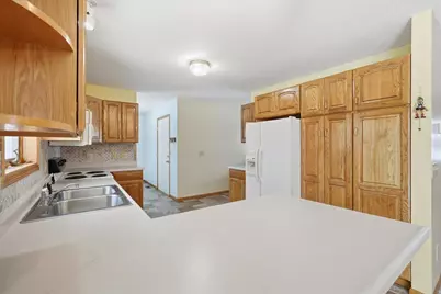 2144 136th Street, New Richmond, WI 54017 - Photo 7