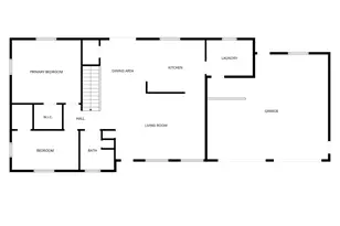 2144 136th St, New Richmond, WI 54017 - Photo 29