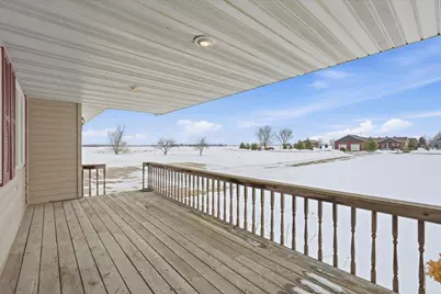 2144 136th Street, New Richmond, WI 54017 - Photo 27
