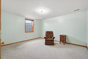 2144 136th St, New Richmond, WI 54017 - Photo 17