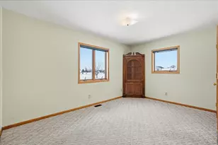 2144 136th St, New Richmond, WI 54017 - Photo 9