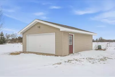 2144 136th Street, New Richmond, WI 54017 - Photo 21