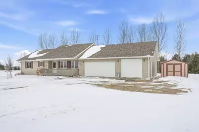 2144 136th Street, New Richmond, WI 54017 - Photo 23